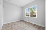 13975 27TH COURT Road - Photo 20