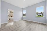 13975 27TH COURT Road - Photo 21