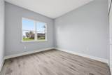 13975 27TH COURT Road - Photo 22