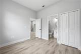13975 27TH COURT Road - Photo 23