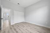 13975 27TH COURT Road - Photo 24