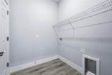 13975 27TH COURT Road - Photo 26