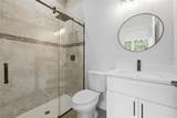 13975 27TH COURT Road - Photo 27