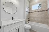 13975 27TH COURT Road - Photo 28