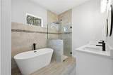 13975 27TH COURT Road - Photo 29