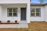 13975 27TH COURT Road - Photo 3