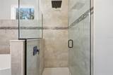 13975 27TH COURT Road - Photo 30