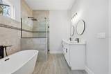 13975 27TH COURT Road - Photo 31