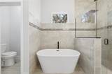 13975 27TH COURT Road - Photo 32