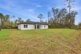 13975 27TH COURT Road - Photo 33
