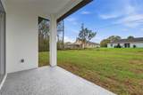 13975 27TH COURT Road - Photo 34