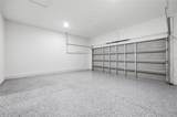 13975 27TH COURT Road - Photo 35
