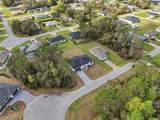 13975 27TH COURT Road - Photo 5
