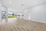 13975 27TH COURT Road - Photo 6