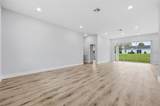 13975 27TH COURT Road - Photo 7