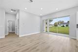 13975 27TH COURT Road - Photo 8