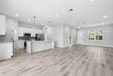 13975 27TH COURT Road - Photo 9