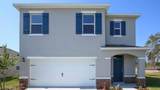 3025 House Finch Road - Photo 1