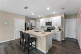 3025 House Finch Road - Photo 10