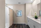 3025 House Finch Road - Photo 15