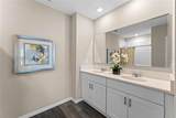 3025 House Finch Road - Photo 16