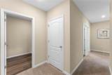 3025 House Finch Road - Photo 19
