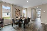 3025 House Finch Road - Photo 6