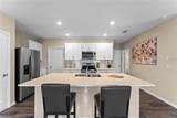 3025 House Finch Road - Photo 9