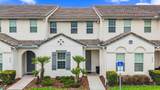 462 Captiva Drive - Photo 1
