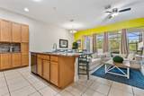 462 Captiva Drive - Photo 10