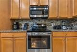 462 Captiva Drive - Photo 12