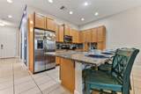462 Captiva Drive - Photo 14