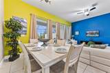 462 Captiva Drive - Photo 15