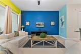 462 Captiva Drive - Photo 16
