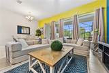 462 Captiva Drive - Photo 18