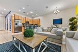 462 Captiva Drive - Photo 19