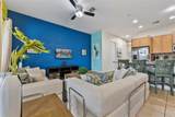 462 Captiva Drive - Photo 2