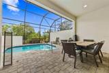 462 Captiva Drive - Photo 20