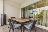 462 Captiva Drive - Photo 21