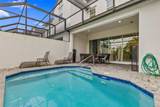 462 Captiva Drive - Photo 23