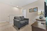 462 Captiva Drive - Photo 27