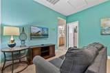462 Captiva Drive - Photo 28
