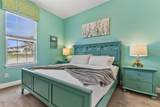 462 Captiva Drive - Photo 3