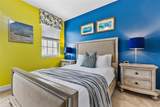 462 Captiva Drive - Photo 30