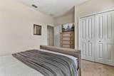 462 Captiva Drive - Photo 31