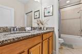 462 Captiva Drive - Photo 32