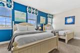 462 Captiva Drive - Photo 4
