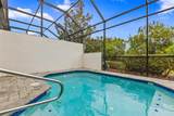 462 Captiva Drive - Photo 5