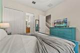 462 Captiva Drive - Photo 6