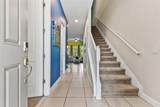 462 Captiva Drive - Photo 7